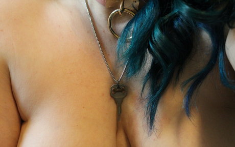 minxymiku Nacktbilder von OnlyFans