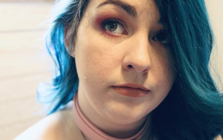 minxymiku Nacktbilder OnlyFans Leaks