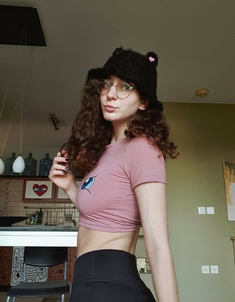 Nico Aro OnlyFans-Leaks