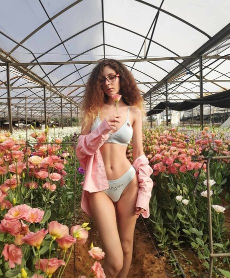 schwarze teenager-onlyfans beste Selfie