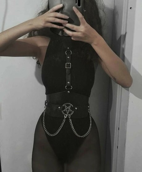 Nico Aro Porn OnlyFans Leaks