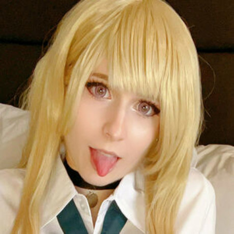 Kakookie OnlyFans Nacktfotos