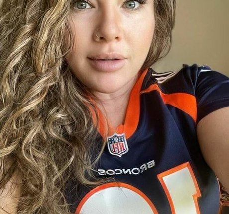 notyouraverage Nacktbilder geleakt OnlyFans geleakt