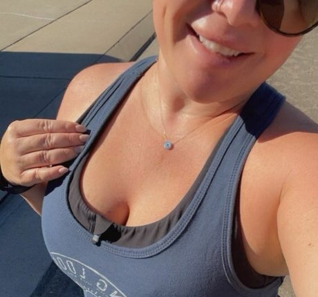 notyouraverage OnlyFans NSFW