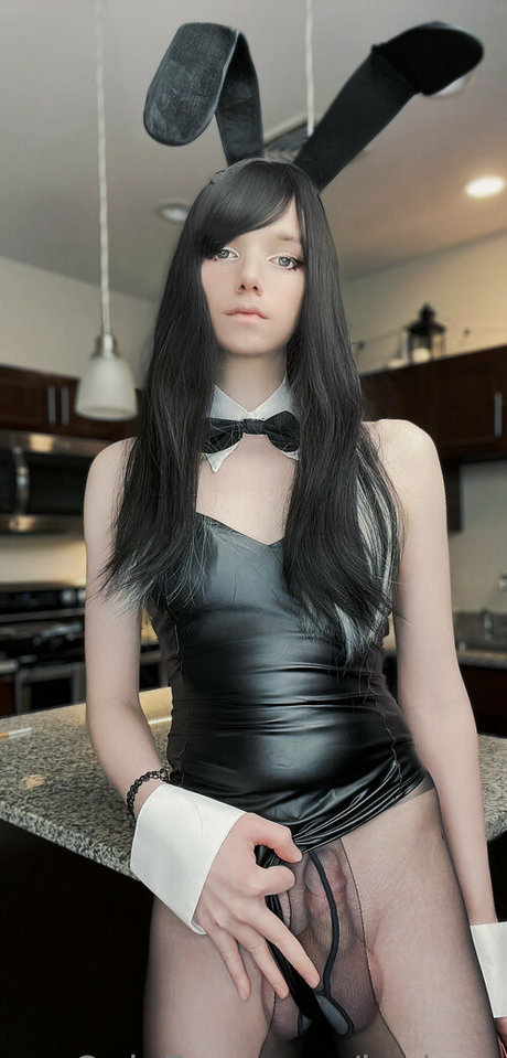 lunluns Leaked OnlyFans Content