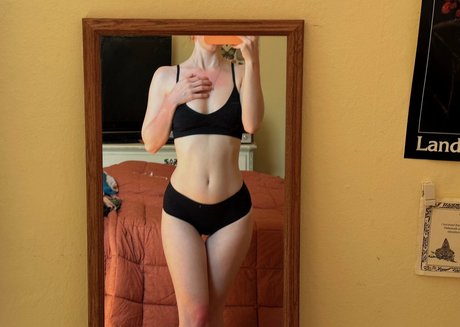 Fvckseaworld Heiße OnlyFans Inhalte