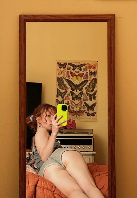 Fvckseaworld OnlyFans Sex