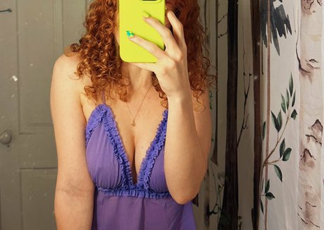 Fvckseaworld OnlyFans Leak