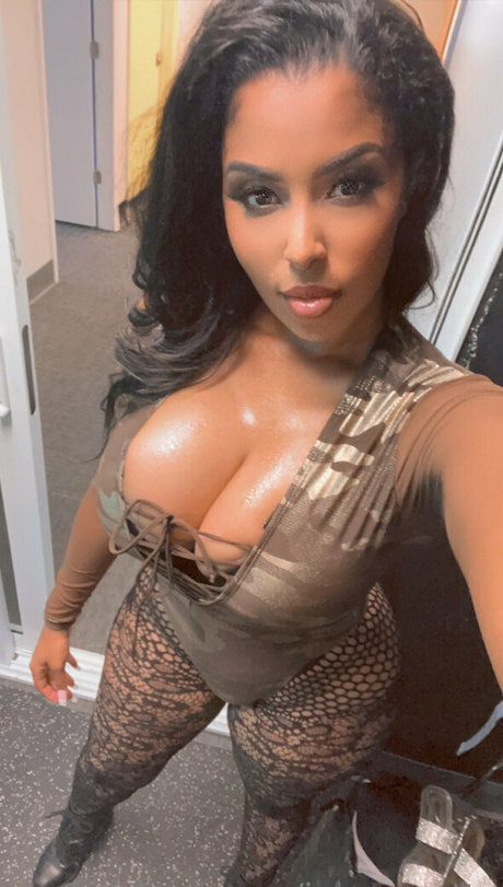 iamsweette OnlyFans Nacktbilder