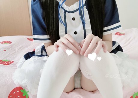 Miao Bilder OnlyFans