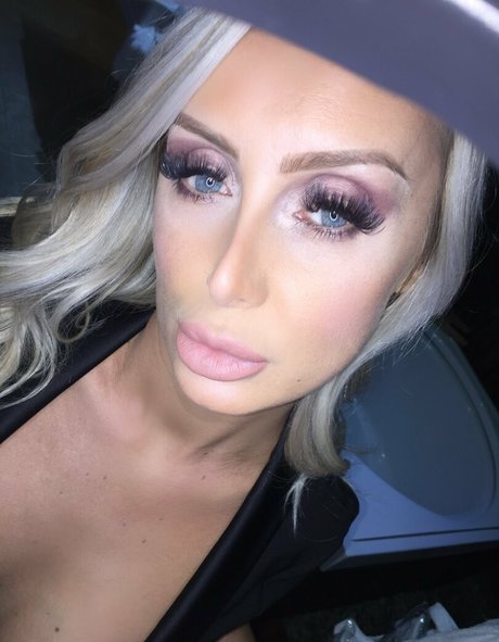 naughtymother OnlyFans geleakte Pornografie