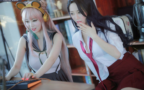 Berry0314 Nackt OnlyFans Porn