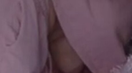 Berry0314 OnlyFans Joi