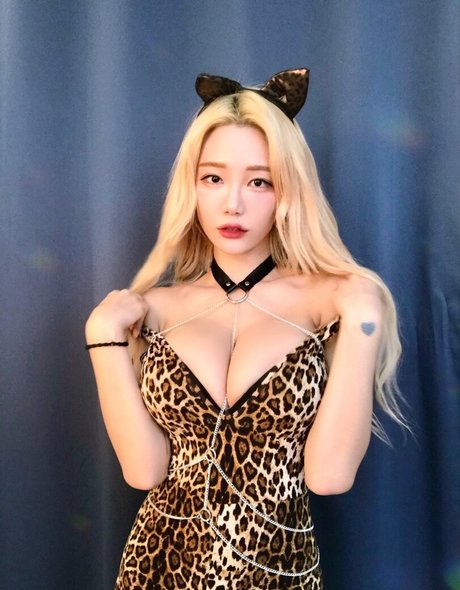 Berry0314 Nacktbilder von OnlyFans