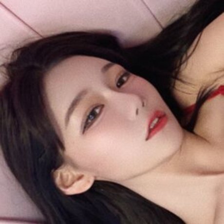 Berry0314 Leaked OnlyFans XXX