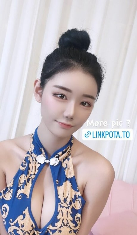 Berry0314 Po OnlyFans