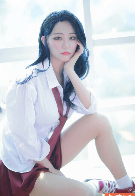 Berry0314 OnlyFans-Leaks