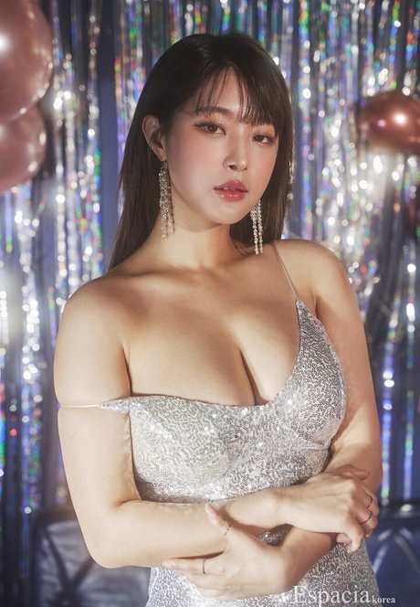 kimgapju OnlyFans-Leaks