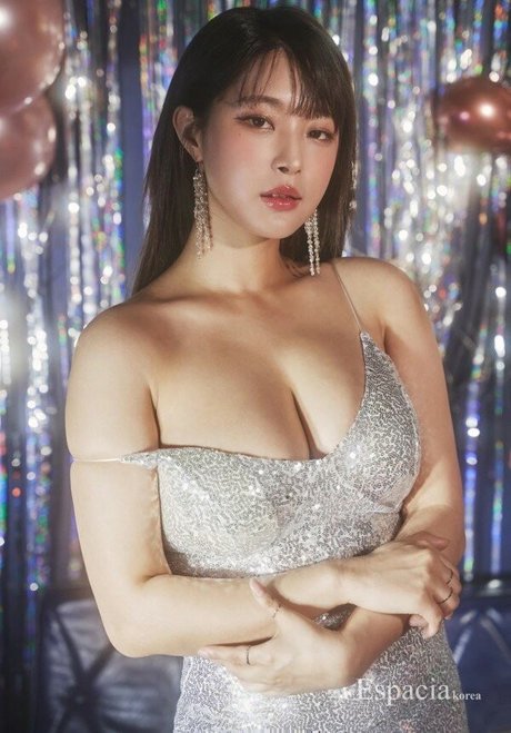 füße kostenlos onlyfans exklusive HD