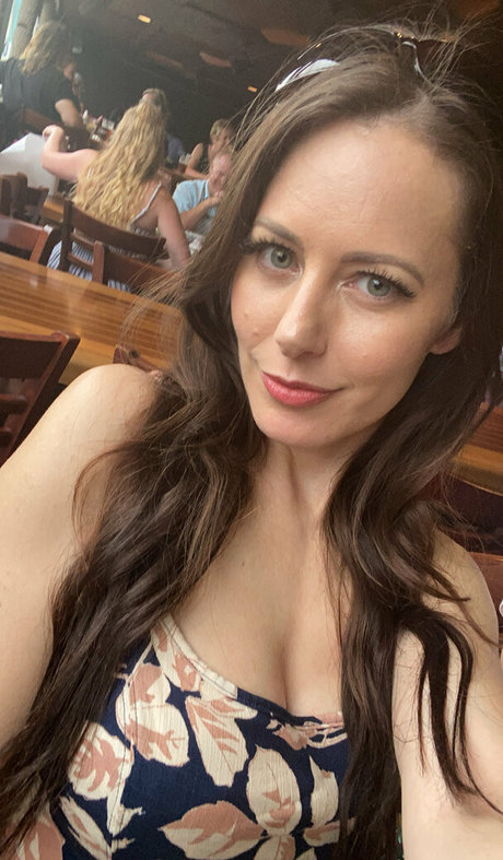 justinejakobs OnlyFans-Pornoleak