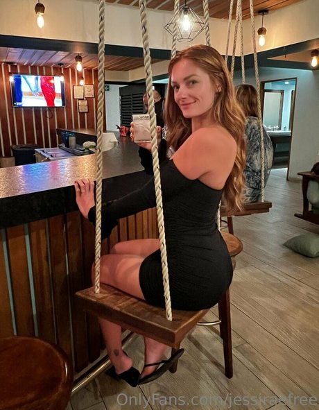jessiraefree Nacktbilder von OnlyFans
