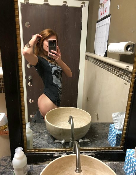 jessiraefree OnlyFans