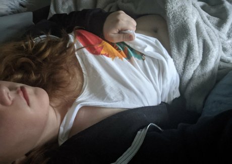 sincerelysarahtrickler OnlyFans geleakt.