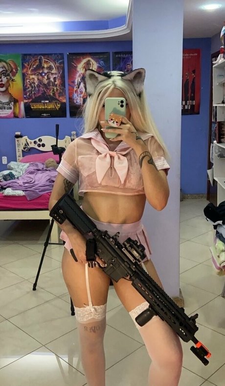 reife pawg-onlyfans Sex Shot