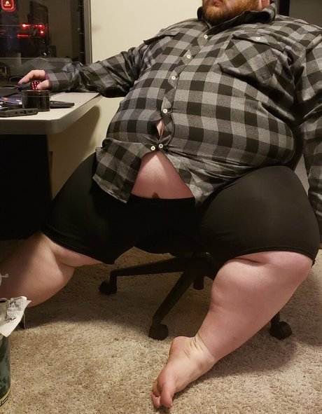 cheerleader nackt onlyfans schön Teaser