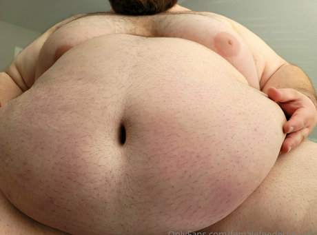 femalefeederheaven OnlyFans Joi