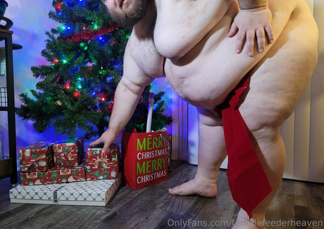 femalefeederheaven Nacktbilder von OnlyFans