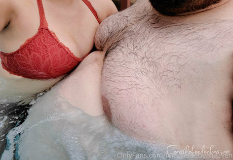 asiatischer papa nur fans Kunst XXX Porträt