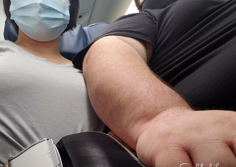 femalefeederheaven Leaked Porn OnlyFans