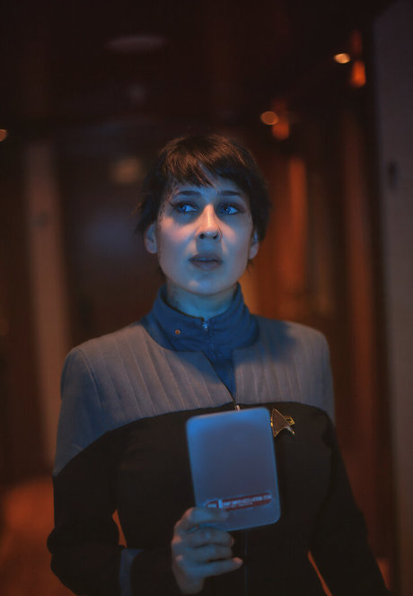 Vampisaurus OnlyFans geleakte Pornografie