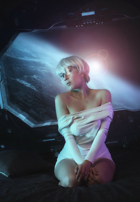 Vampisaurus OnlyFans geleakt