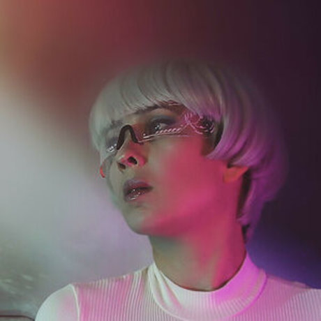 Vampisaurus Titten OnlyFans