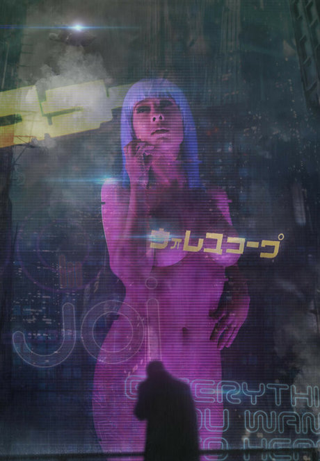 Vampisaurus Nacktbilder von OnlyFans