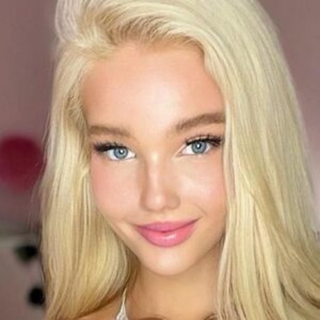 Linsey Donovan NurlyFans-Pornos