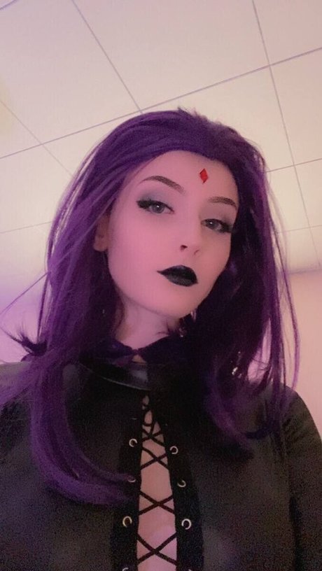 Soggyalien22 OnlyFans Arsch Leak