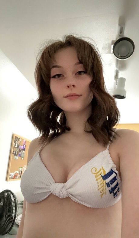 Soggyalien22 OnlyFans Fick geleakt