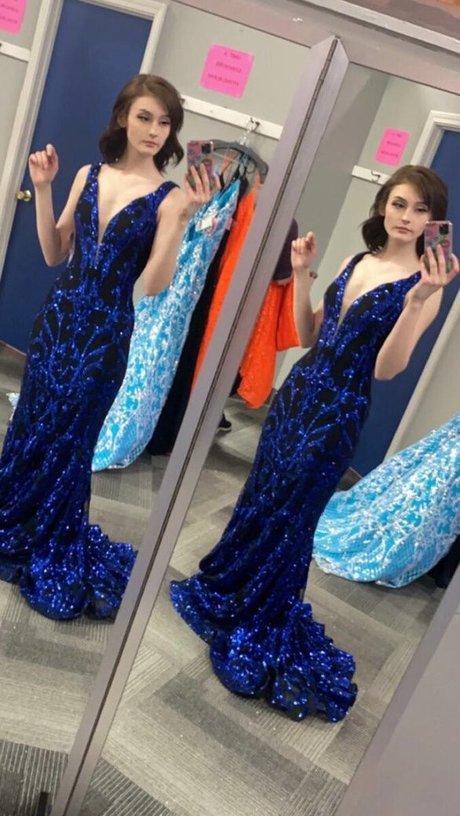 Soggyalien22 Bilder OnlyFans