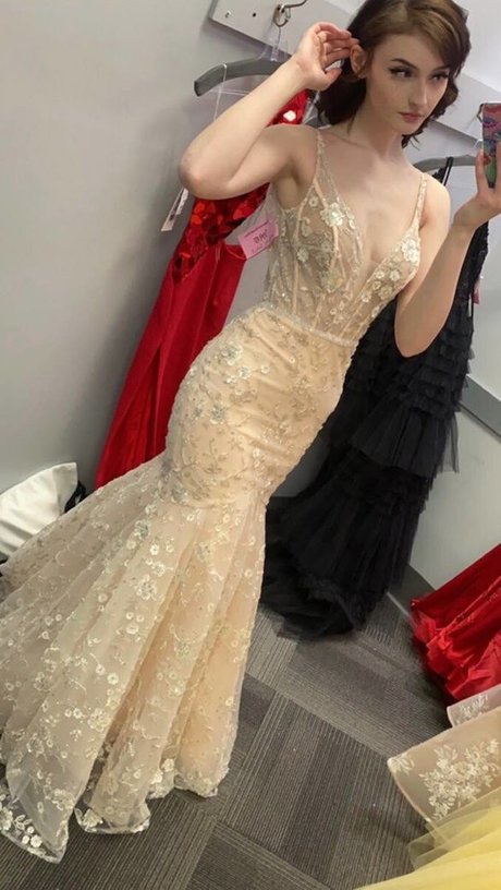 Soggyalien22 OnlyFans geleakte Brüste