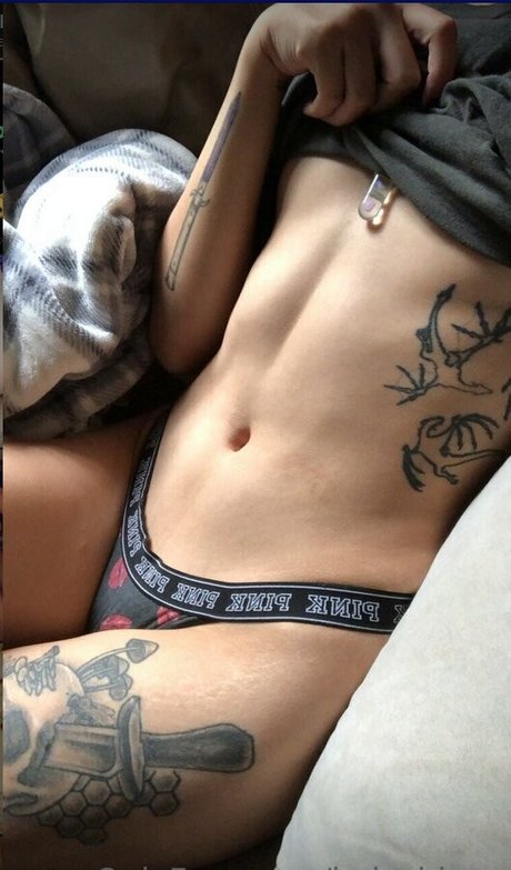 Baby blaze Leaked OnlyFans Content