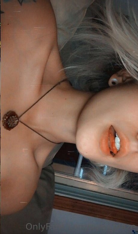 Baby blaze OnlyFans Leaks