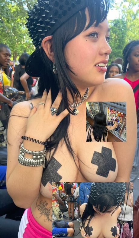 kawaiinoniexx Kostenloses OnlyFans