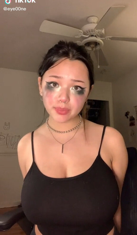 kawaiinoniexx OnlyFans Leak