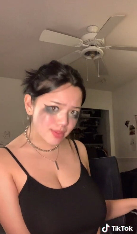 kawaiinoniexx OnlyFans Leak Pornografie