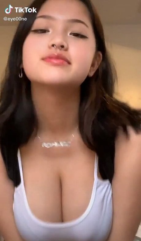 kawaiinoniexx XXX OnlyFans