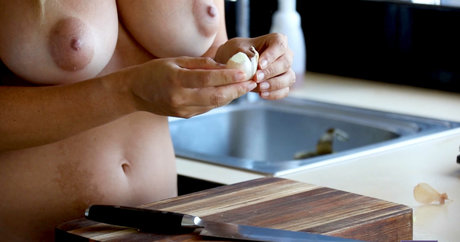 Nude muse com OnlyFans-Leaks