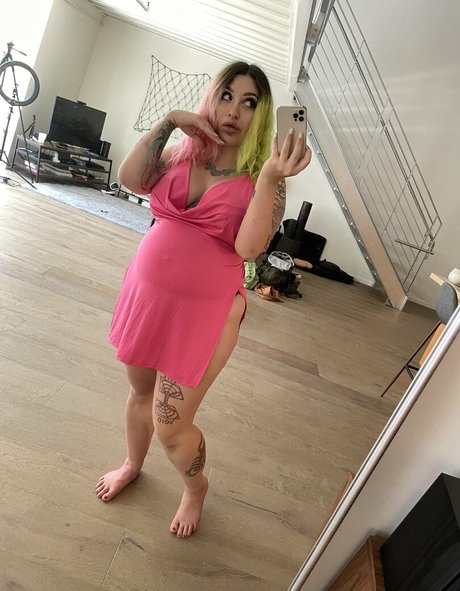 Reiinapop Neue OnlyFans Leaks